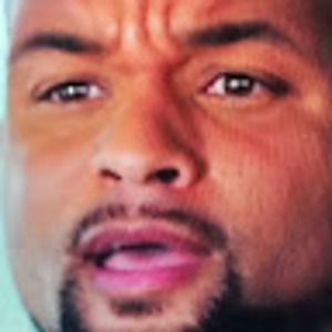 Meet your Posher, Margret